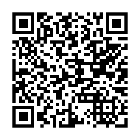 QR code for DYF 698