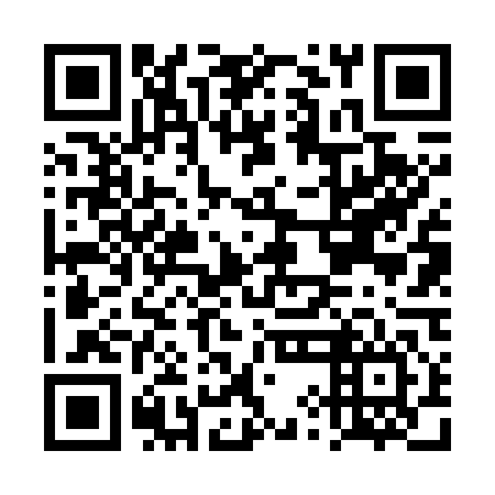 QR code for DYF746