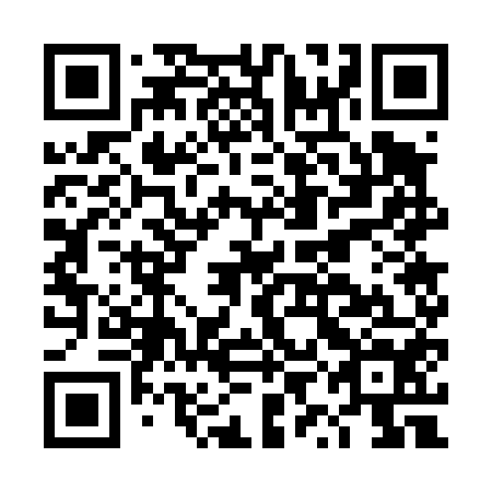 QR code for DYG 454