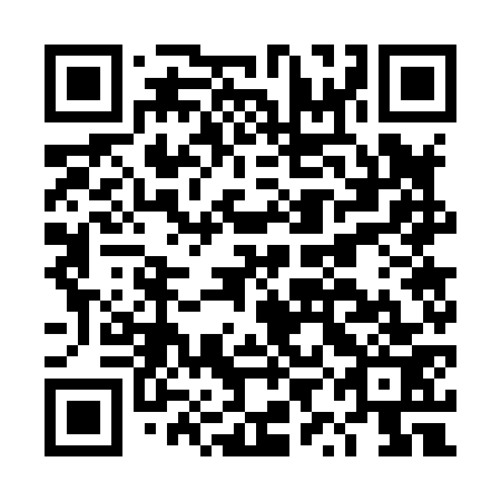 QR code for DYG 873