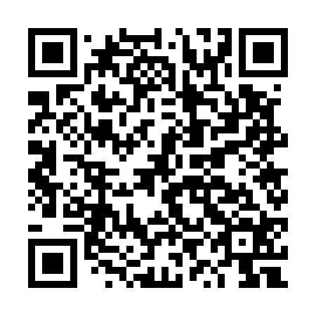 QR code for DYG524