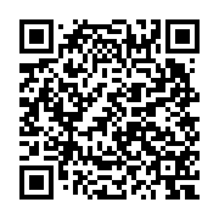 QR code for DYG654
