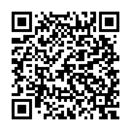 QR code for DYG781