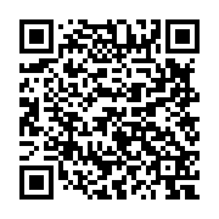 QR code for plate DYG 822