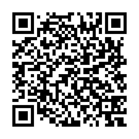 QR code for DYG938