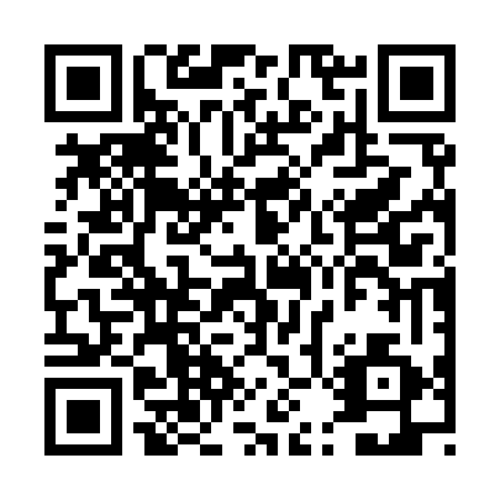 QR code for plate DYG 962
