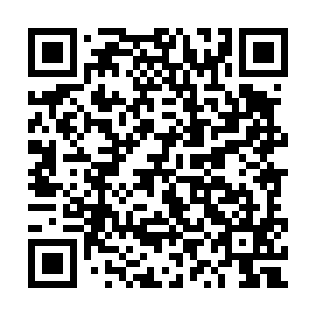 QR code for DYH 495