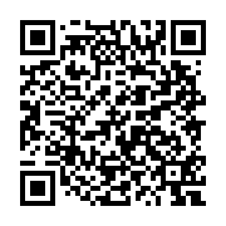 QR code for DYH 711