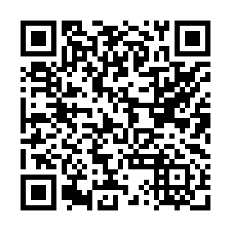 QR code for DYH 891