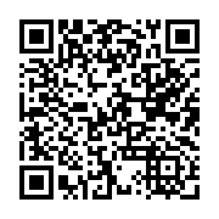 QR code for plate DYH 193