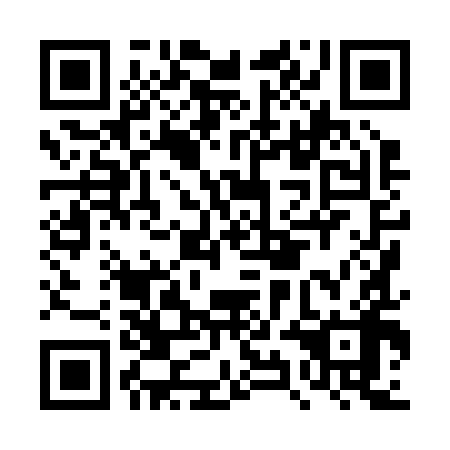QR code for DYH298