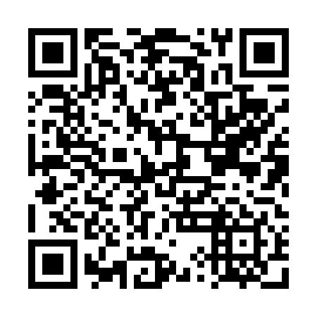 QR code for DYH449