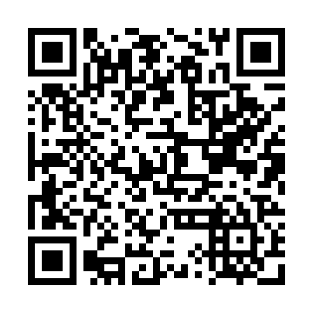 QR code for DYH525
