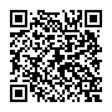 QR code for plate DYH 623