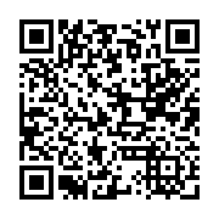 QR code for DYH772