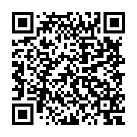 QR code for DYH855