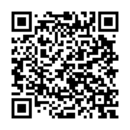 QR code for DYI 024