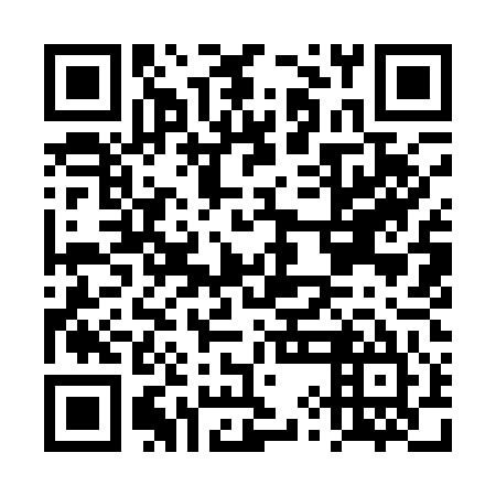 QR code for DYI 145