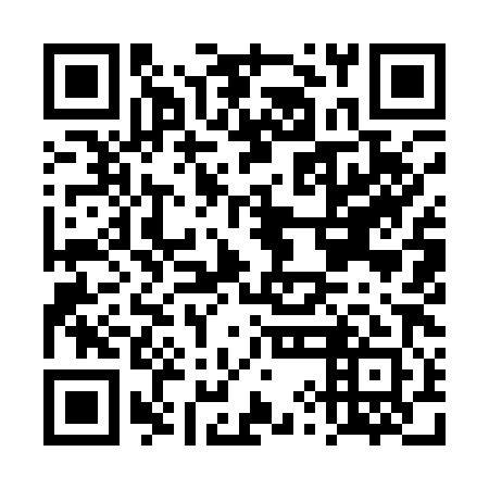 QR code for DYI 181