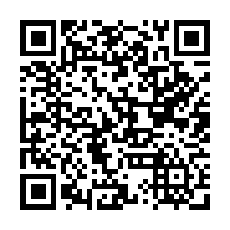 QR code for DYI 564