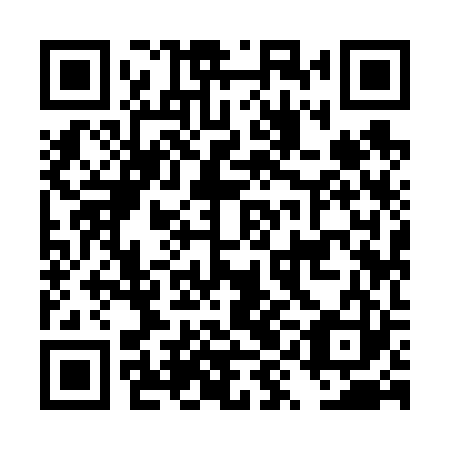 QR code for DYI 623