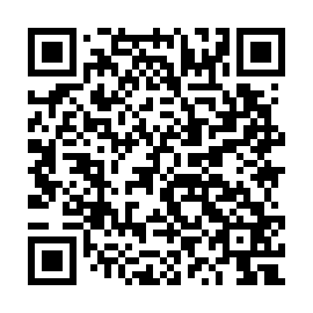 QR code for DYI 762