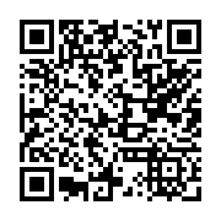QR code for DYI263