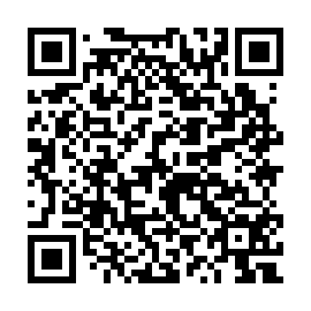 QR code for plate DYI 354