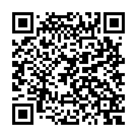 QR code for DYJ 122