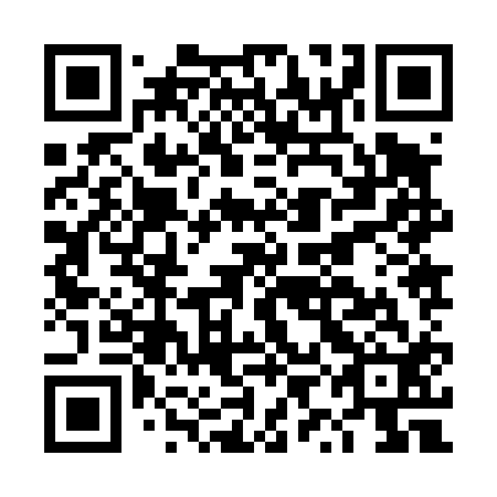 QR code for DYJ 412