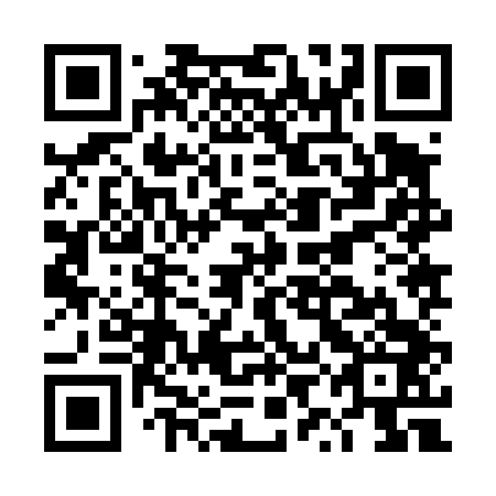 QR code for DYJ 443