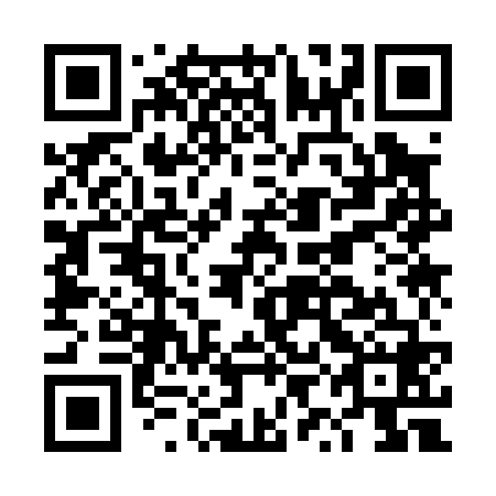 QR code for DYK 068