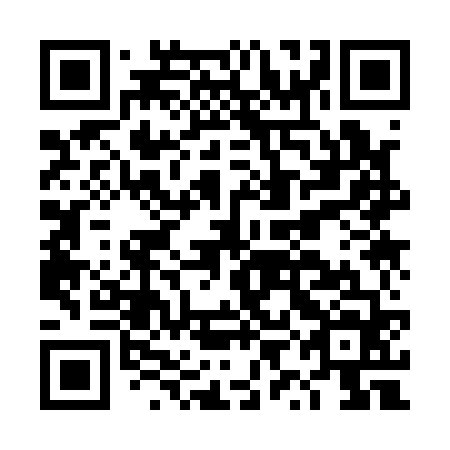 QR code for DYK 164