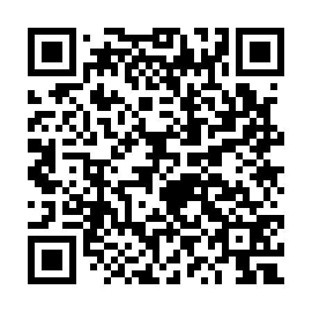 QR code for DYK 172