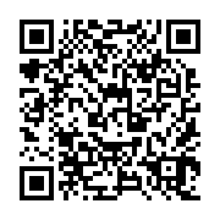 QR code for DYK 240