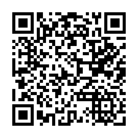 QR code for DYK 547