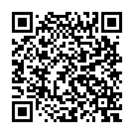 QR code for DYK165