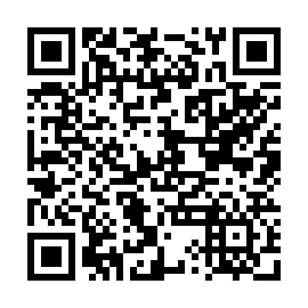 QR code for DYK226