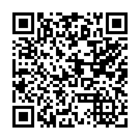 QR code for DYK284
