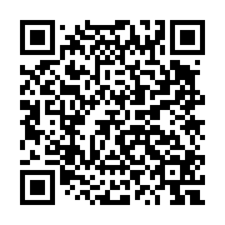 QR code for DYK404