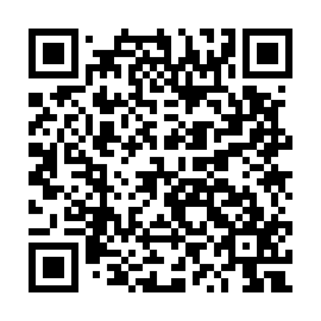 QR code for DYK517