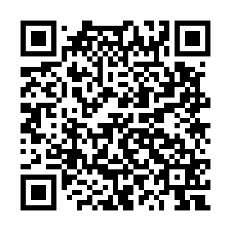 QR code for DYK561