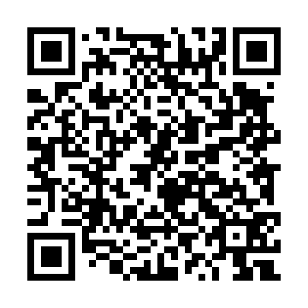 QR code for DYL 472