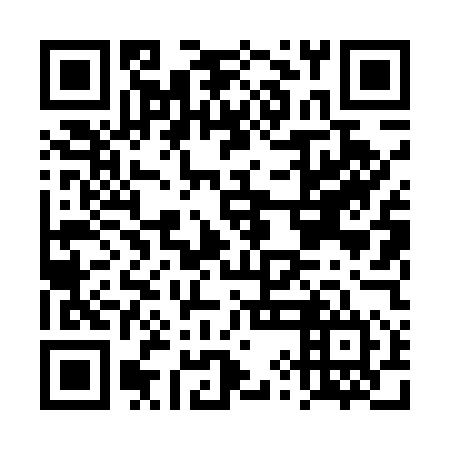 QR code for DYL 554