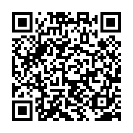 QR code for DYL073