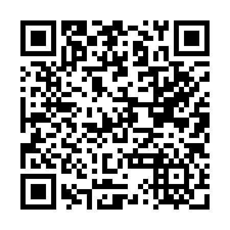 QR code for plate DYL 186
