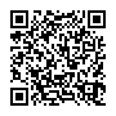 QR code for DYL561