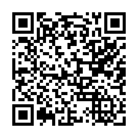 QR code for DYM 054