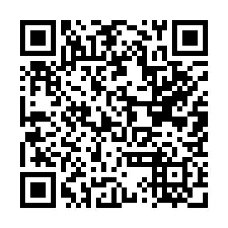 QR code for DYM 138