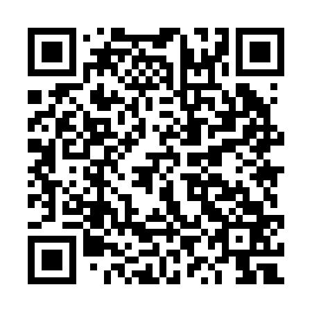 QR code for DYM 263